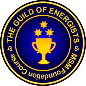 Modern Stress Management Foundation with Halime Egeli Akar - 11 Nov 2026 - 12 Nov 2026 Modern Stress Management Foundation with Halime Egeli Akar - 11 Nov 2026 - 12 Nov 2026